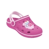 BABUCHE POP MINI SORVETINHO PINK