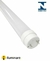 Lâmpada Tubular T8 60CM 9W 3000K Bivolt