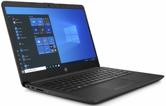 NOTEBOOK HP 240 G8 I5-1135G7 8GB 512 14" WH11