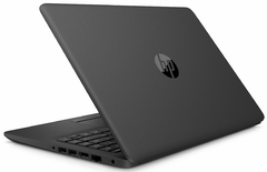 NOTEBOOK HP 240 G8 I5-1135G7 8GB 512 14" WH11 - EXPERTS