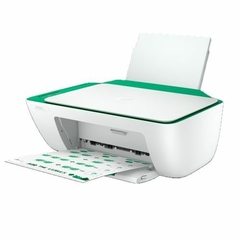 Impresora HP DeskJet 2375 Multifuncion