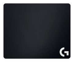 Mouse Pad Logitech G240 Gaming - comprar online