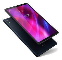Tablet Lenovo K10 4Gb + 64Gb TB-X6C6F 10.3" FHD - comprar online