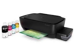 Impresora Multifuncion Hp 415 - Escaner Color Wifi