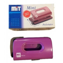 Perforadora Mit Mini - comprar online