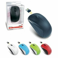 Mouse Genius Nx 7000 en internet