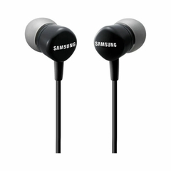 Auricular Samsung Hs1303 Manos Libres - comprar online