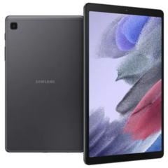 TABLET GALAXY TAB A7 LITE GRAY - EXPERTS
