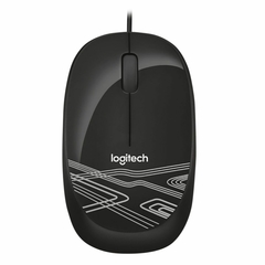 Mouse Logitech M105