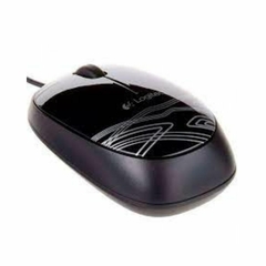 Mouse Logitech M105 - comprar online