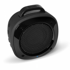 Parlante Bluetooth Portátil Divoom Airbeat-10- 3w