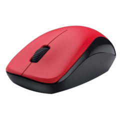 Mouse Genius Nx 7000 - comprar online