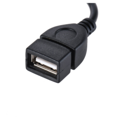 ADAPTADOR HEMBRA USB A A PLUG 3.5MM en internet