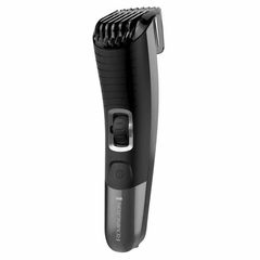 Corta Barba Remington Mb4130