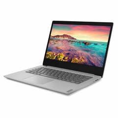 Notebook Lenovo Ips145-15iil I3 1005g1 4gb 1TB 15 Windows 10