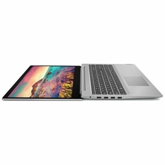 Notebook Lenovo Ips145-15iil I3 1005g1 4gb 1TB 15 Windows 10 - comprar online