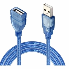 Cable Netmak Extensor Usb 10m - comprar online