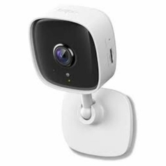 Camara Ip dia/noche day/night Sd Wifi Tapo C100 - comprar online