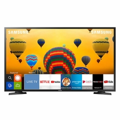 Smart Tv Samsung 32 J4290 Hd - comprar online