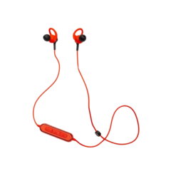 Auricular metalz earphones Maxell - comprar online