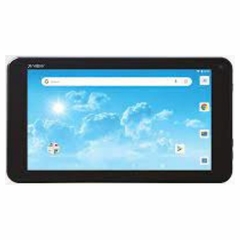 Tablet Proton Neon X-view 7 - comprar online