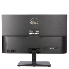 MONITOR GFAST T-195 19.5 HDMI-VGA - EXPERTS