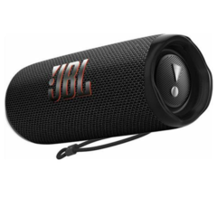Parlante Bluetooth Jbl Flip 6 Sumergible Ip67 30w - EXPERTS