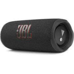 Parlante Bluetooth Jbl Flip 6 Sumergible Ip67 30w - comprar online