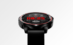 Smartwatch Cronos V12 X-view - tienda online