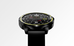 Smartwatch Cronos V12 X-view en internet