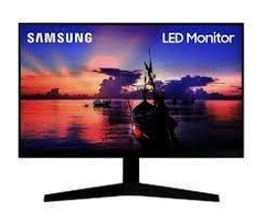 Monitor Samsung 24 pulgadas Ips Full Hd LF24T350