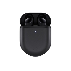 Auricular In-ear Inalámbrico Xiaomi Redmi Airdots 3 Pro - comprar online