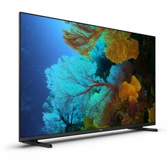 Smart TV Philips 43 Android Tv 43pfd6917/77 Serie 6000 - comprar online