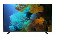 Smart TV Philips 43 Pulgadas 43PFD6917/77 Full HD Android