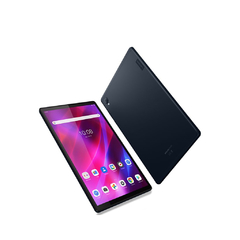 Tablet Lenovo K10 4Gb + 64Gb TB-X6C6F 10.3" FHD