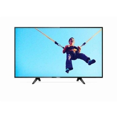 Smart TV 43 " Philips 6800 Series 43PFD6825/77 LED Full HD en internet