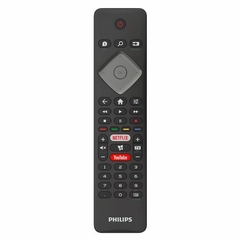 Smart TV 43 " Philips 6800 Series 43PFD6825/77 LED Full HD - comprar online