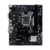 PLACA MÃE LGA1200 INTEL H410MH S2 (CHIPSET H510) BIOSTAR - comprar online