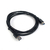 CABO EXT P/USB 3.0 AM X AF 1.5M USBAF3015 PLUS CABLE - comprar online