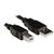 CABO USB P/ IMPR 2.0 AM X BM 5.0M PC-USB5001 PLUS CABLE - comprar online