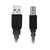 CABO USB P/ IMPR 2.0 AM X BM 5.0M PC-USB5001 PLUS CABLE na internet