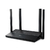 ROTEADOR GIGABIT WI-FI 6 AX1500 EX141 TP-LINK - comprar online