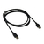 CABO EXT. P/ USB 2.0 AM X AF 3.0M PC-USB3002 PLUS CABLE - comprar online
