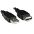 CABO EXT. P/ USB 2.0 AM X AF 3.0M PC-USB3002 PLUS CABLE na internet