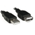 CABO EXT. P/ USB 2.0 AM X AF 1.8M PC-USB1802 PLUS CABLE - comprar online