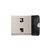 PENDRIVE NANO CRUZER FIT 64GB SANDISK - comprar online