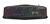 TECLADO GAMER TTGK202 TANKER RGB BACKLIGHT T-DAGGER - Grupo Expert Tecnologia | Expert Informática