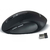 MOUSE OFFICE SEM FIO EO462 W PRETO EVOLUT - comprar online