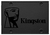 SSD 240GB SATA 2,5" SA400S37 KINGSTON - comprar online