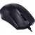 MOUSE OFFICE USB MB70 1200DPI PRETO VINIK na internet